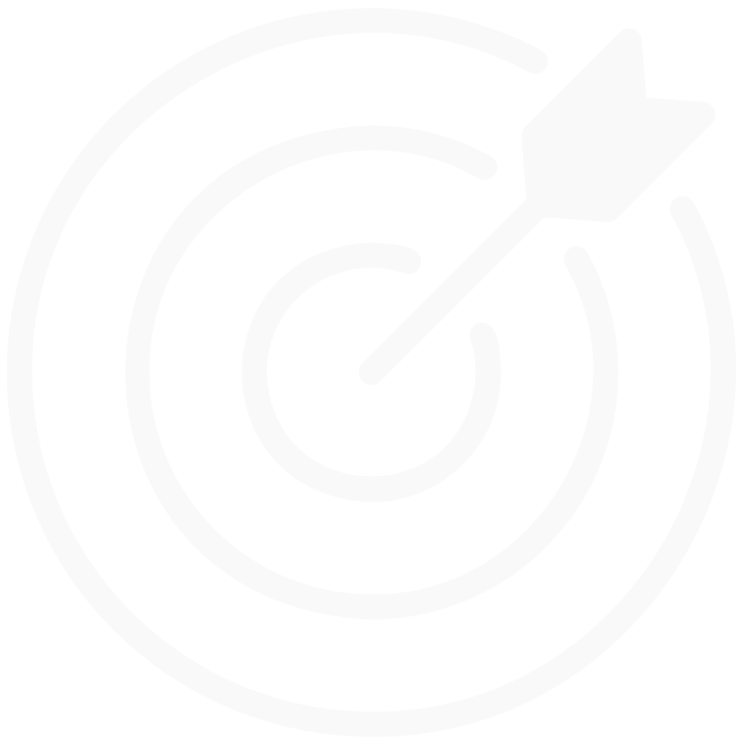 Missão