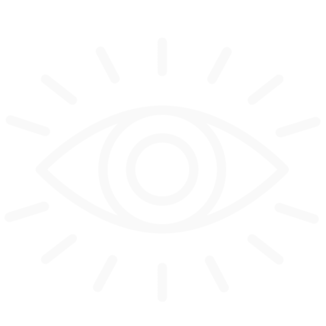 Visão